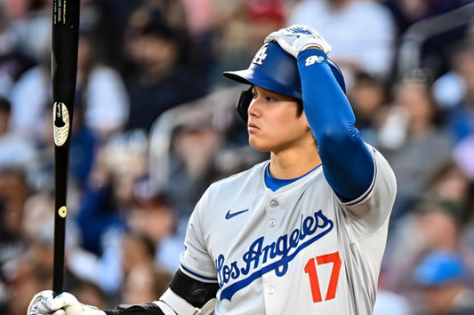 Filosofía de Shohei Ohtani en sus Palabras - Ala Japonesa