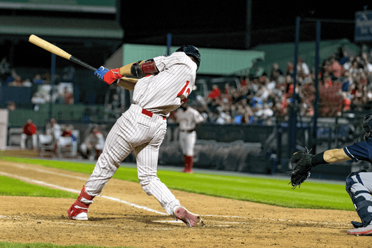 ¿Por Qué es Tan Fuerte el Béisbol Latinoamericano? - Ala Japonesa