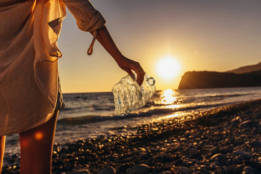 SPOGOMI: El Deporte Más Ecológico del Mundo - Ala Japonesa